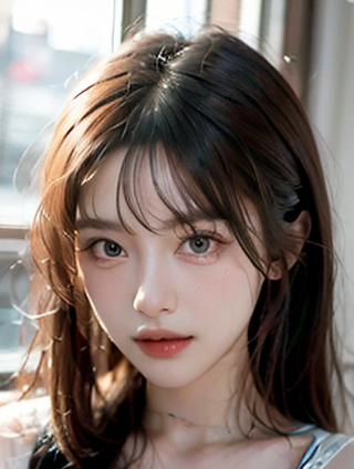 宗教与婚姻：信仰的纽带与生活的桥梁1744793710103